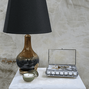 Guarda-Jóias Stella