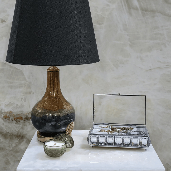 Guarda-Jóias Stella 1