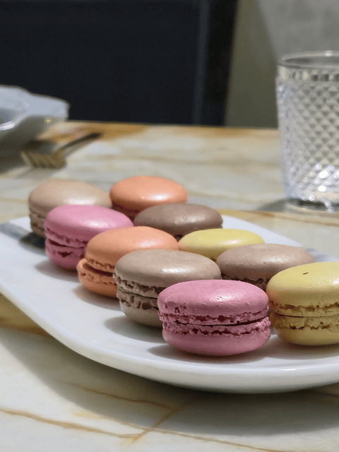 Tabuleiro em Mármore - Sculpta