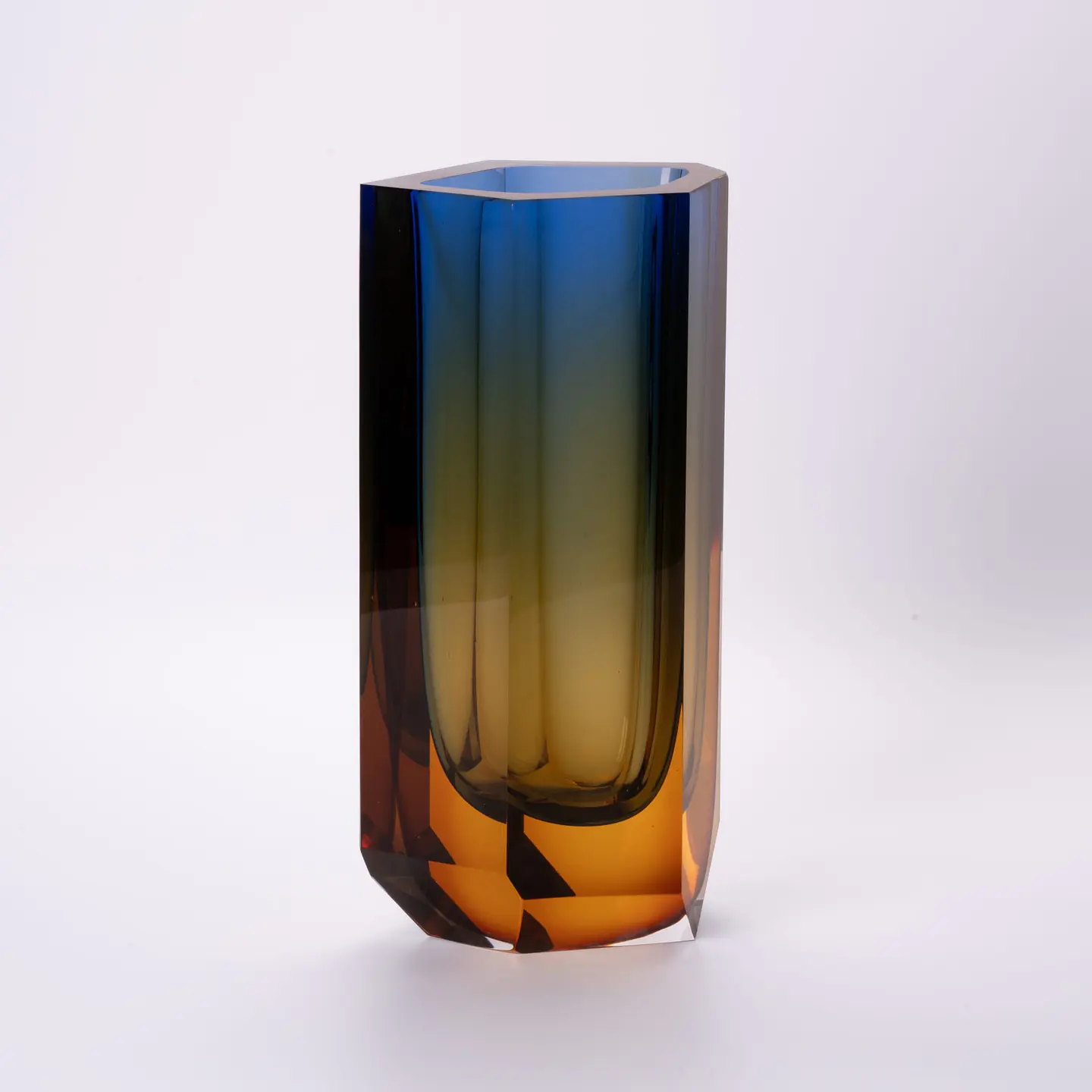 Jarra Cristal Kael 1