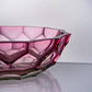 Fruteiro Cristal Taren - Thumbnail 2
