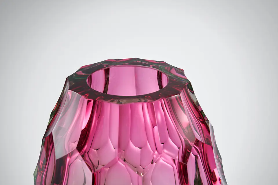 Jarra Cristal Elvar 2