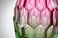Jarra Cristal Elvar - Thumbnail 3