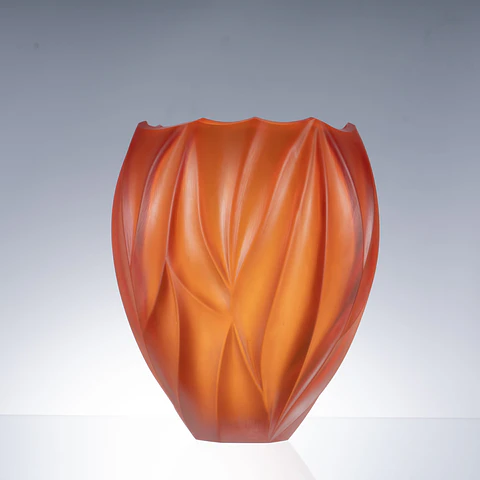 Jarra Cristal Sevran
