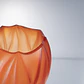 Jarra Cristal Sevran - Thumbnail 2