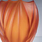 Jarra Cristal Sevran - Thumbnail 3