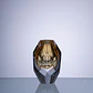 Jarra Cristal Dorin - Thumbnail 1