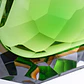 Taça Cristal Zorin - Thumbnail 2