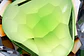 Taça Cristal Zorin - Thumbnail 4