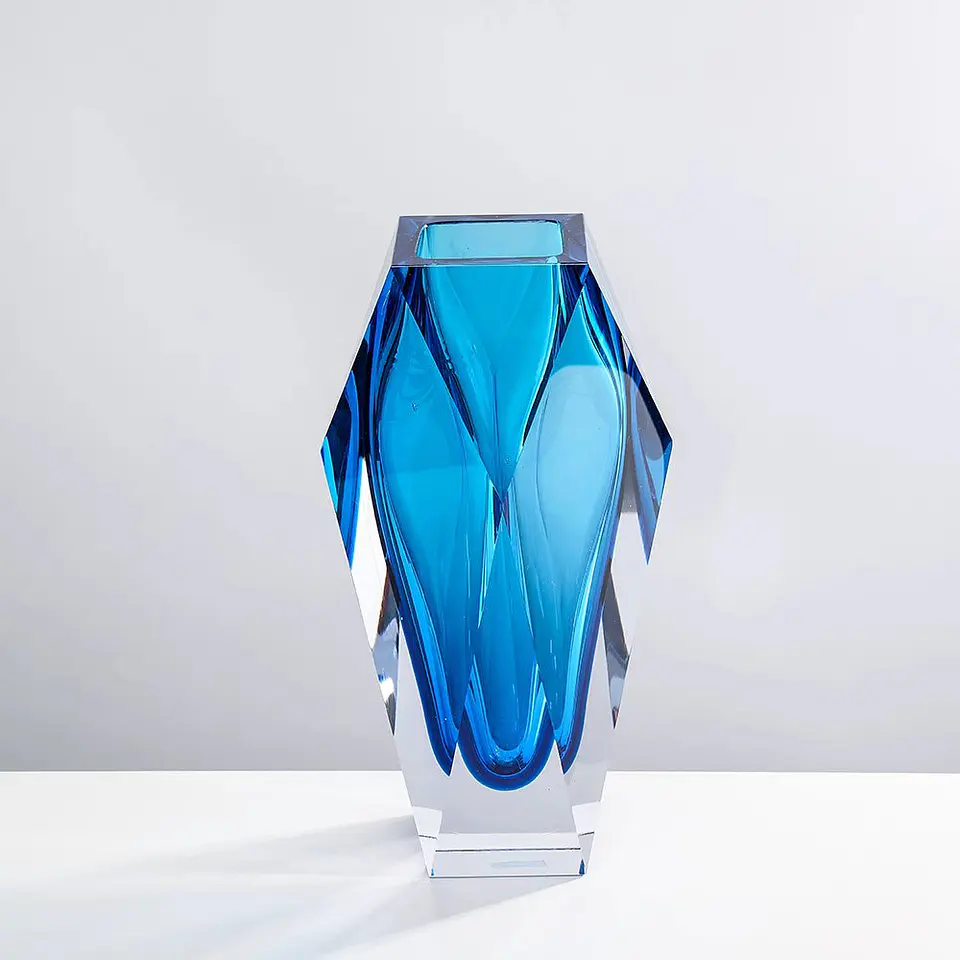 Jarra Cristal Arven 1