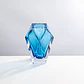 Jarra Cristal Arven - Thumbnail 2