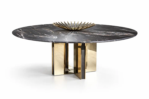 Mesa Jantar Aurex