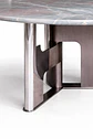 Mesa Jantar Aurum - Thumbnail 2