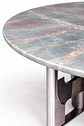 Mesa Jantar Aurum - Thumbnail 3