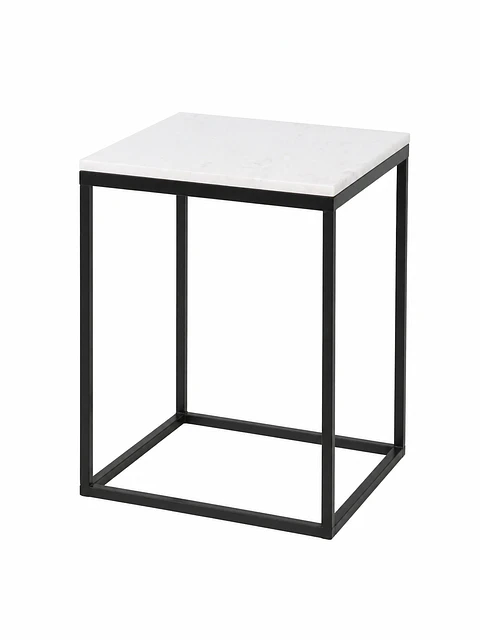 Mesa de Apoio Cuadro
