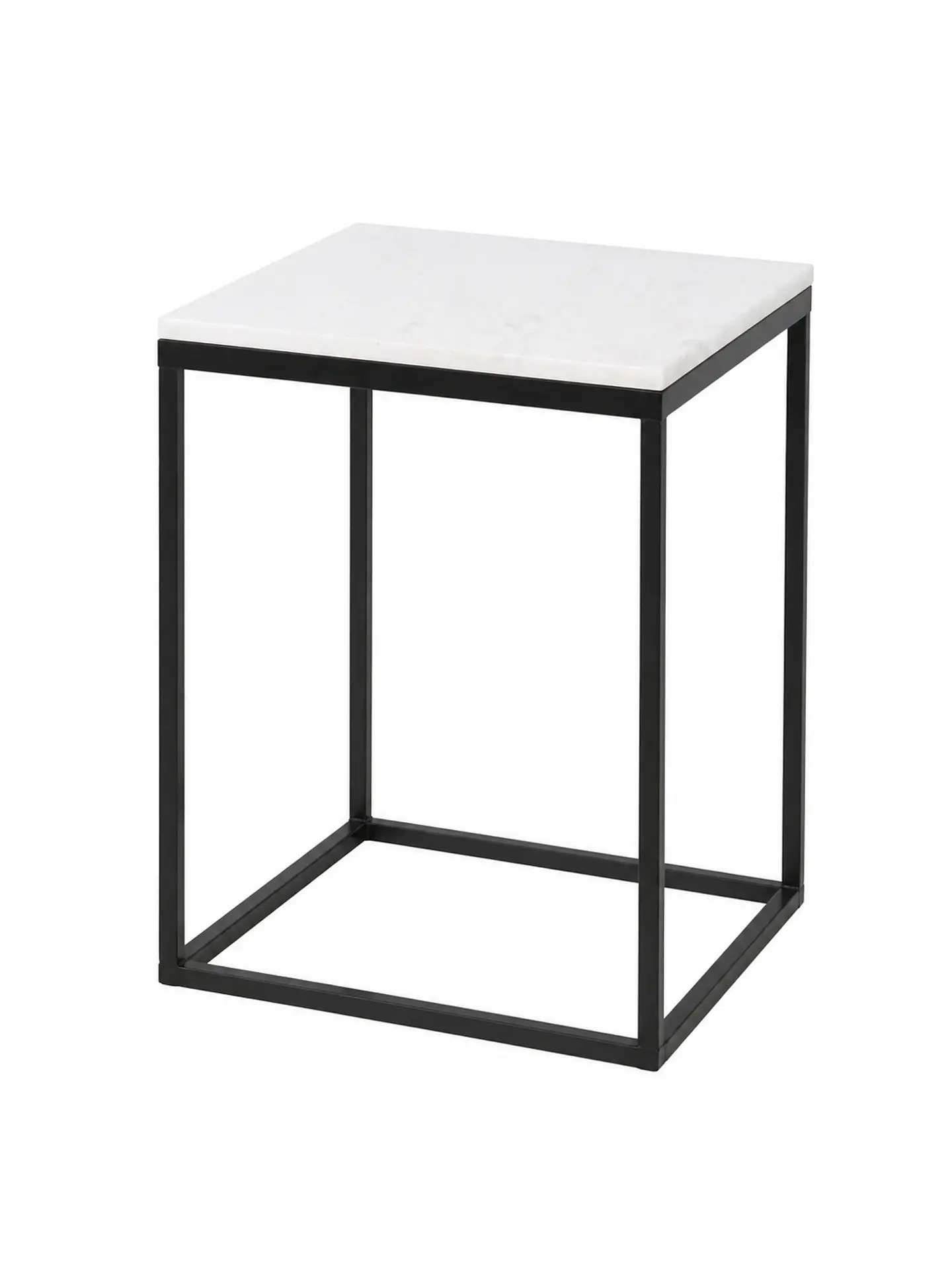 Mesa de Apoio Cuadro 1