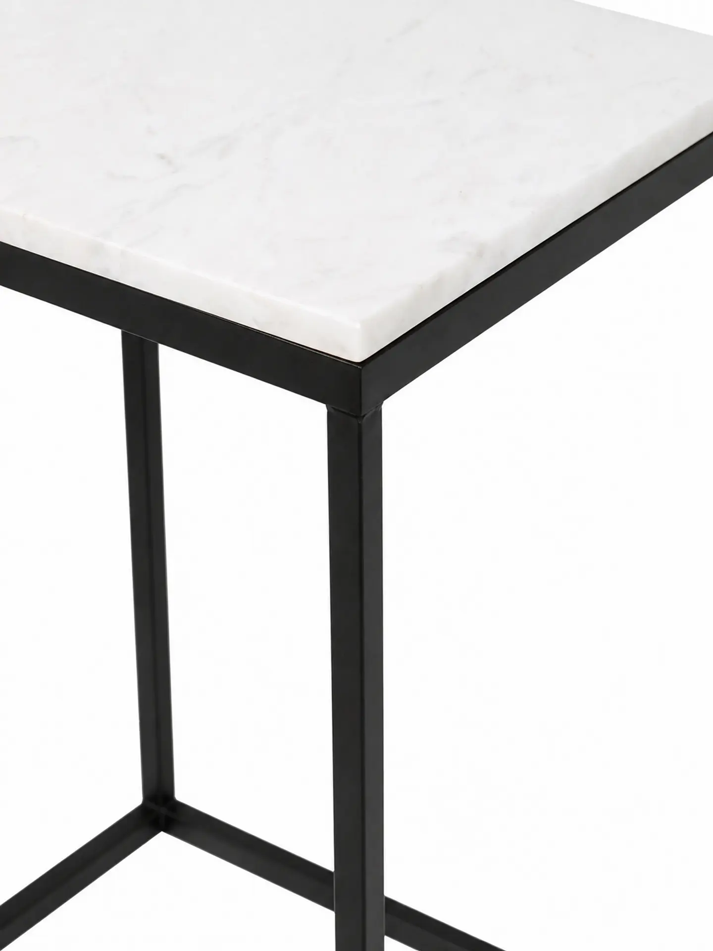 Mesa de Apoio Cuadro 2