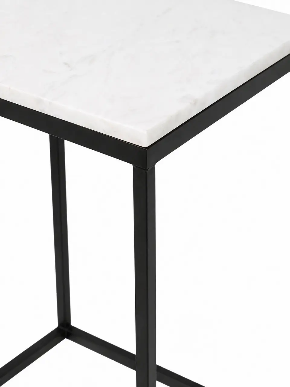 Mesa de Apoio Cuadro 2