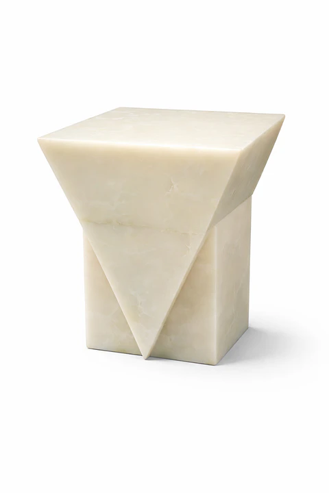 Mesa de Apoio Facciata