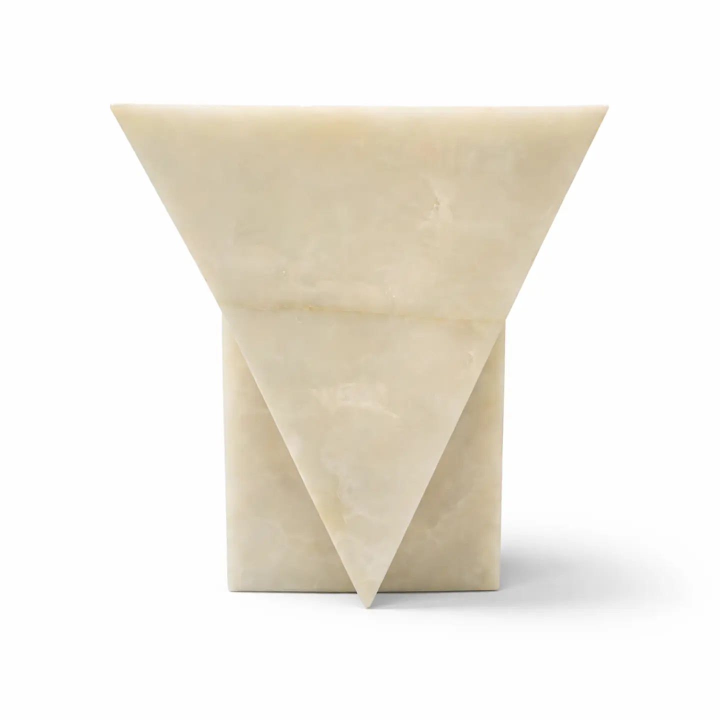 Mesa de Apoio Facciata 2