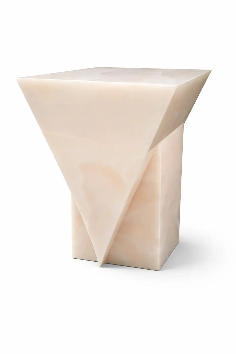 Mesa de Apoio Facciata 3