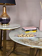 Mesa de Apoio Grace - Thumbnail 2