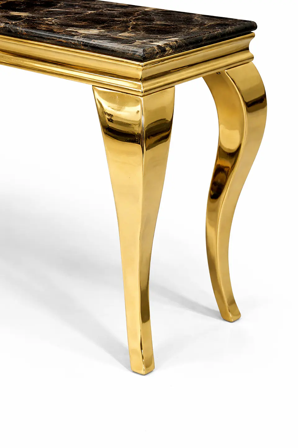 Consola Lumen 2