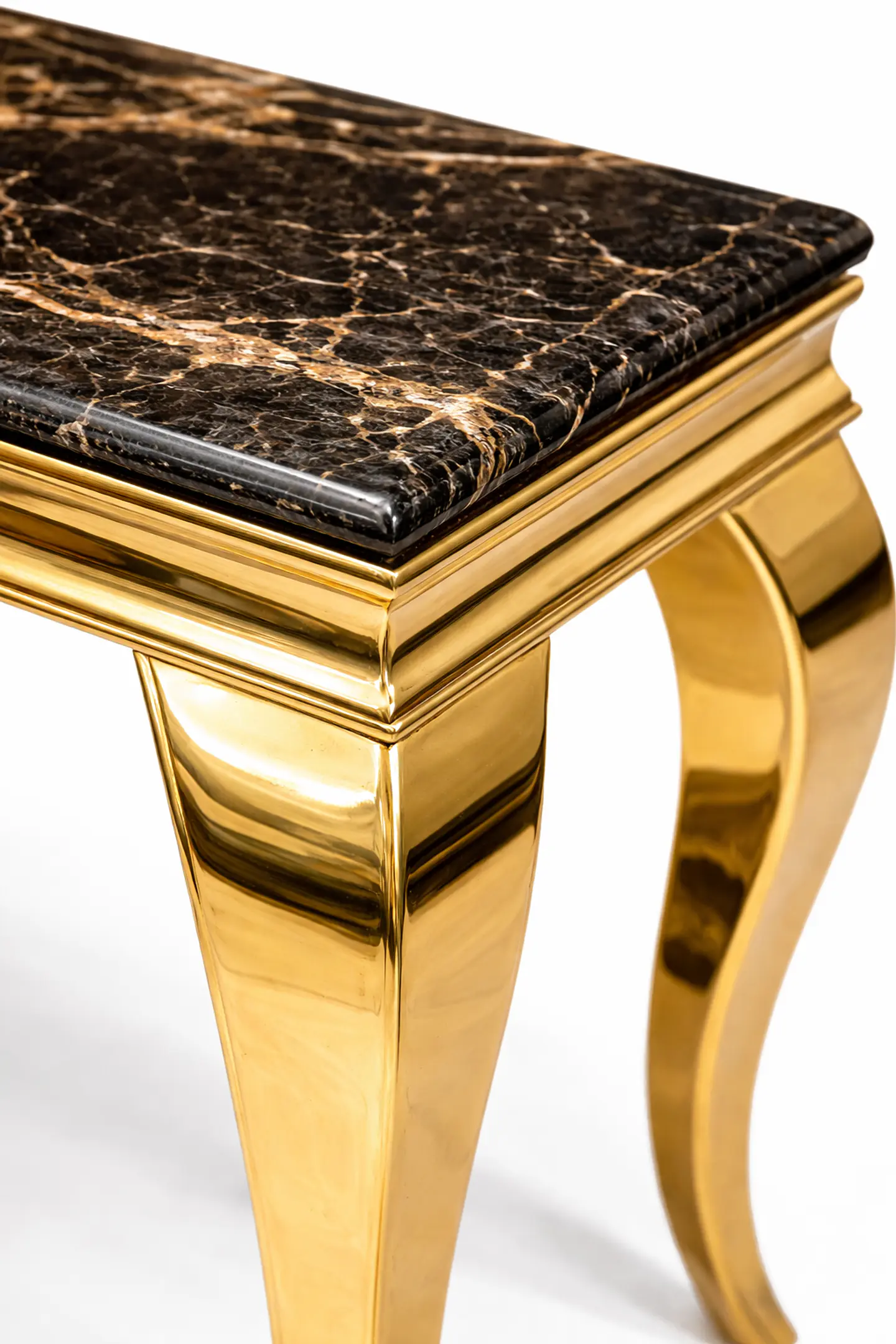 Consola Lumen 3