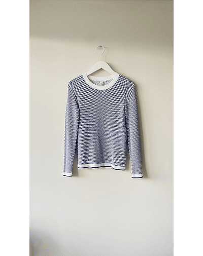 Sweater Sprit Talla SM 