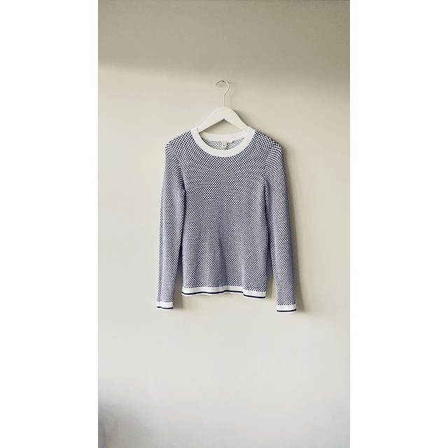 Sweater Sprit Talla SM  1