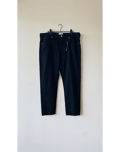 Jeans Asos Nuevo Talla XL