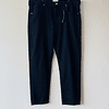 Jeans Asos Nuevo Talla XL 1