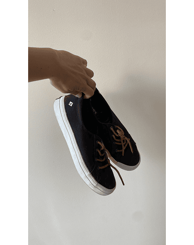 Zapatillas Sperry Talla 37 