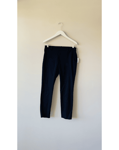 Pantalon Tela talla 40