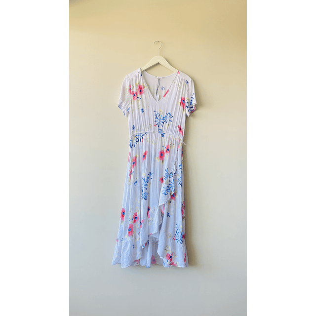 Vestido GAP Talla M 1