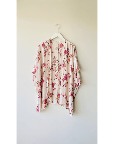 Kimono Talla L