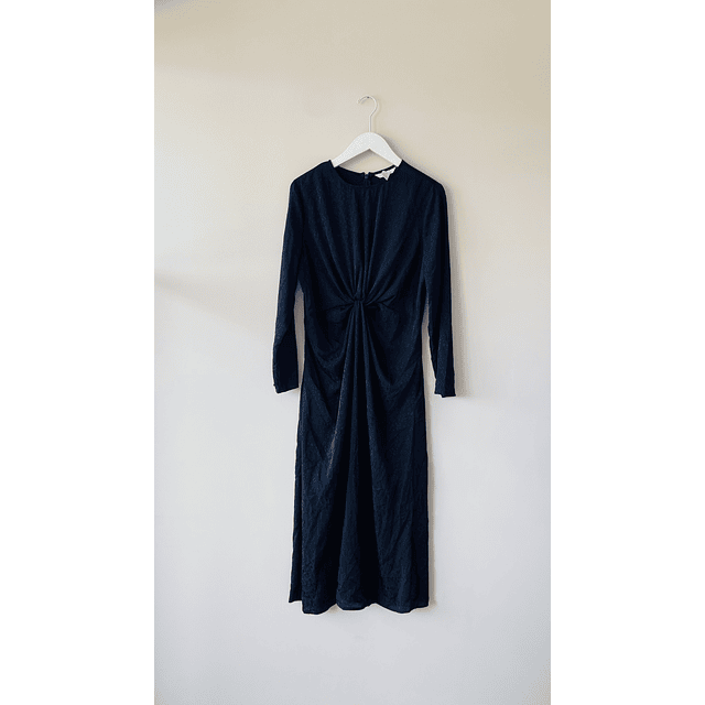 Vestido H&M Talla M  1