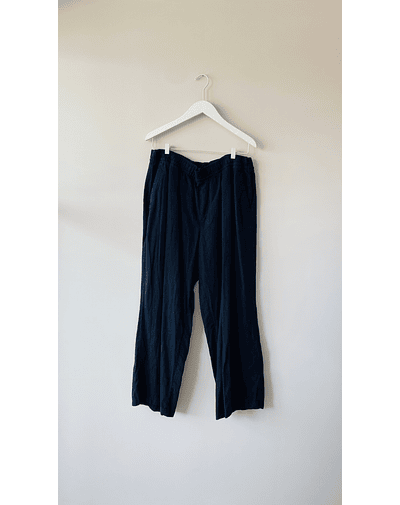 Palazzo Lino Talla XL 