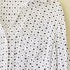 Blusa Viscosa Talla XL  2