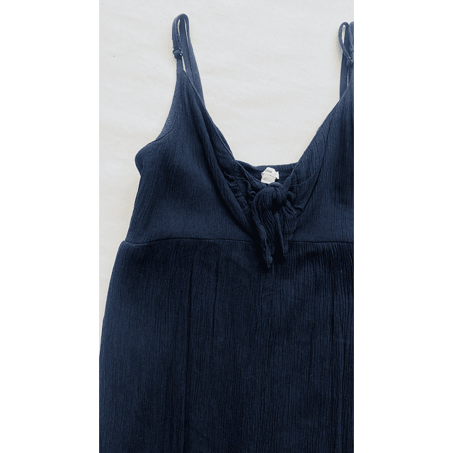 Enterito Rayon Talla S 5