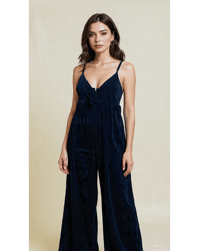 Enterito Rayon Talla S