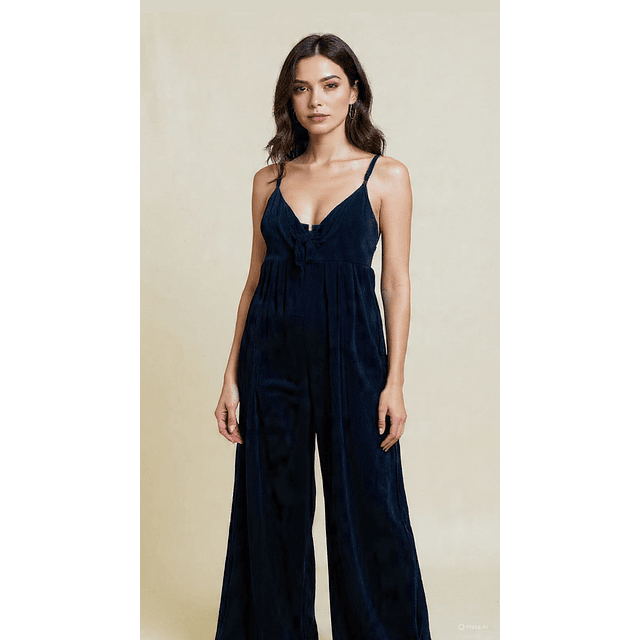 Enterito Rayon Talla S 1