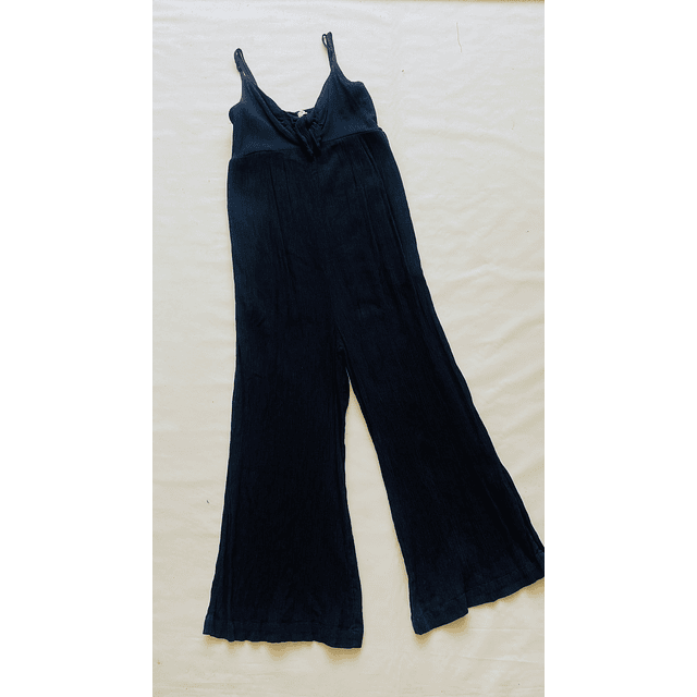 Enterito Rayon Talla S 2