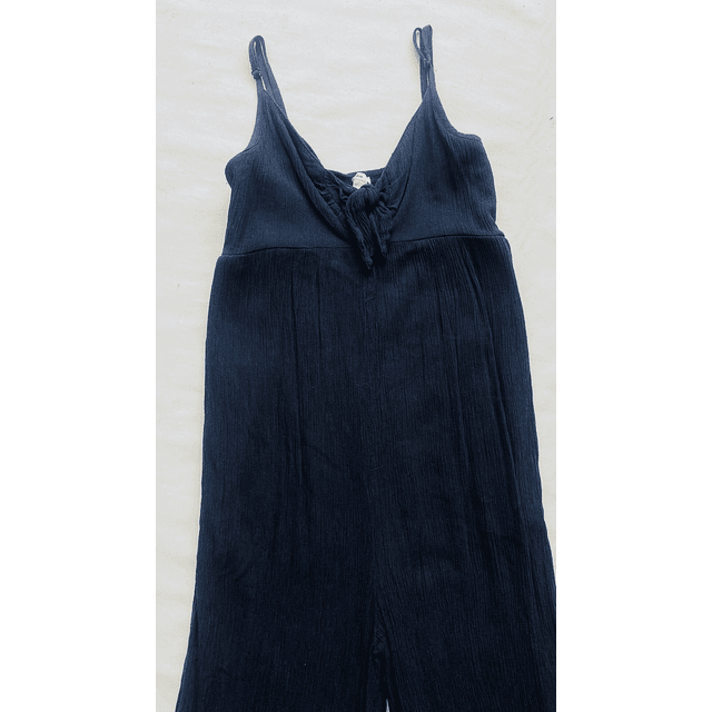 Enterito Rayon Talla S 3