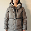 Parka Acolchada Replay Talla XS 1