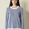 Sweater Sprit Talla SM  1