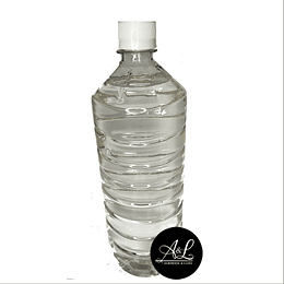 ACEITE MAQUINA INDUCTRIAL BLANCO 1 LITRO