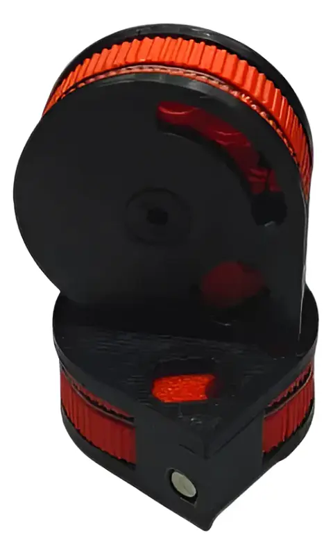 Cargador PCP PR900 | 5,5 12 Postones