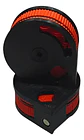 Cargador PCP PR900 | 5,5 12 Postones - Miniatura 1