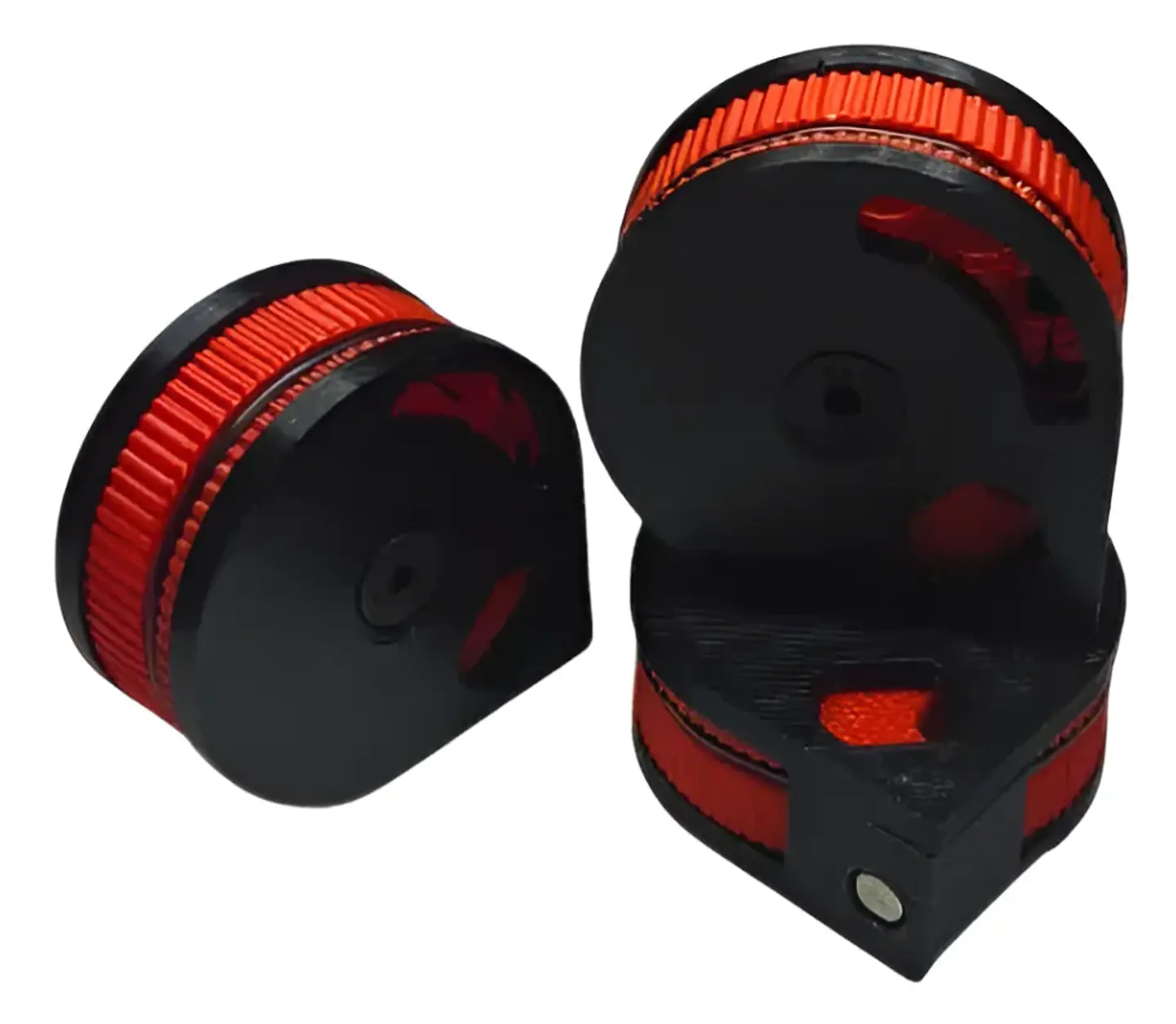 Cargador PCP PR900 | 5,5 12 Postones 2